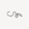 Brosway Orecchino CHAKRA Online