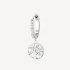 Brosway Orecchino CHAKRA Albero della vita Best