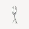 Brosway Orecchino CHAKRA ALFABETO Outlet