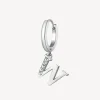 Brosway Orecchino CHAKRA ALFABETO Discount