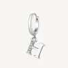 Brosway Orecchino CHAKRA ALFABETO Online