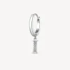 Brosway Orecchino CHAKRA ALFABETO Online