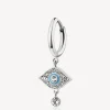 Brosway Orecchino CHAKRA MISTICI Discount