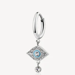 Brosway Orecchino CHAKRA MISTICI Discount
