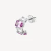 Brosway Orecchino FANCY Discount