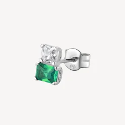 Brosway Orecchino FANCY Clearance
