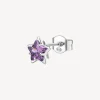 Brosway Orecchino FANCY Outlet