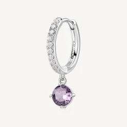 Brosway Orecchino FANCY Clearance