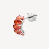 Brosway Orecchino FANCY Outlet