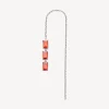 Brosway Orecchino FANCY Clearance