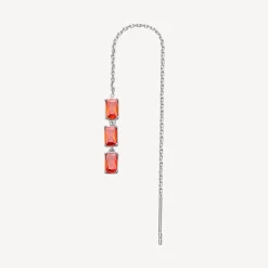 Brosway Orecchino FANCY Clearance