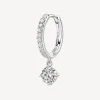 Brosway Orecchino FANCY Outlet