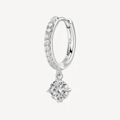 Brosway Orecchino FANCY Outlet