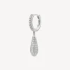 Brosway Orecchino FANCY Clearance