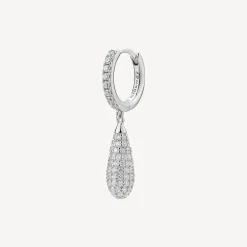 Brosway Orecchino FANCY Clearance