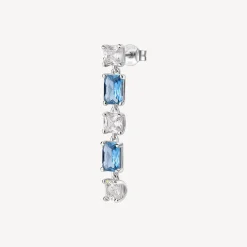 Brosway Orecchino FANCY Discount