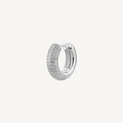 Brosway Orecchino FANCY Clearance