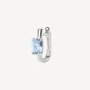 Brosway Orecchino FANCY Outlet