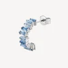 Brosway Orecchino FANCY Clearance