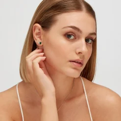 Brosway Orecchino FANCY Clearance