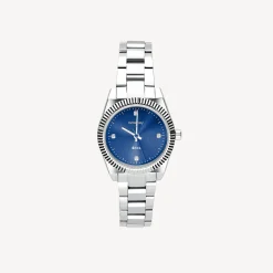 Brosway Orologio DECÒ Outlet