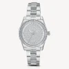 Brosway Orologio DECÒ Online