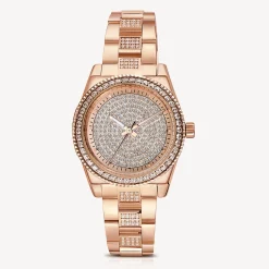 Brosway Orologio DECÒ Clearance
