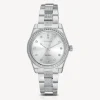 Brosway Orologio DECÒ New