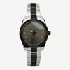 Brosway Orologio DECÒ Clearance