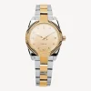 Brosway Orologio DECÒ Discount