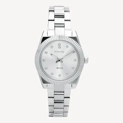 Brosway Orologio DECÒ Best