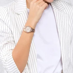 Brosway Orologio DECÒ Clearance