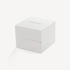 Brosway Orologio DECÒ Discount