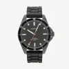 Brosway Orologio DIVER Hot