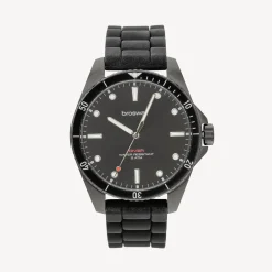 Brosway Orologio DIVER Hot