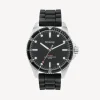 Brosway Orologio DIVER Sale