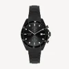 Brosway Orologio DIVER New