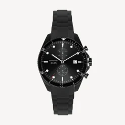Brosway Orologio DIVER New