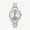 Brosway Orologio DIVER Outlet