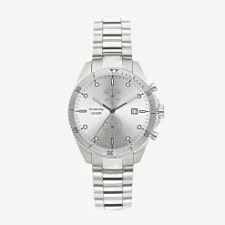 Brosway Orologio DIVER Outlet