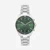Brosway Orologio DIVER Discount