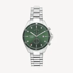 Brosway Orologio DIVER Discount