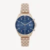 Brosway Orologio DIVER Sale