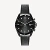 Brosway Orologio DIVER Hot