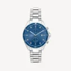 Brosway Orologio DIVER Hot
