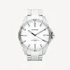Brosway Orologio DIVER Fashion