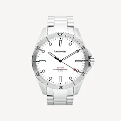 Brosway Orologio DIVER Fashion