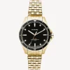 Brosway Orologio DIVER Sale