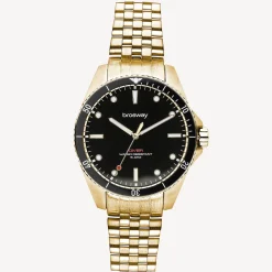 Brosway Orologio DIVER Sale