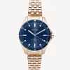 Brosway Orologio DIVER Discount